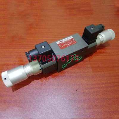 海德信HDX叠加式压力继电器 MJCS-03-P-N-SC MJCS-03-A/B/W-NL-SC