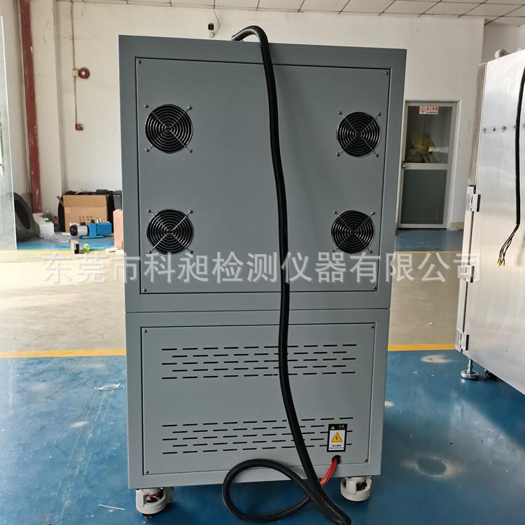 广东产1600℃玻璃烧结炉实验室电炉马福炉陶瓷烧结电阻炉