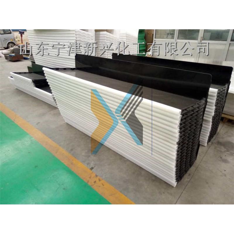 小冰球/ 界 冰球围栏围挡挡板  零售墙批发旱地