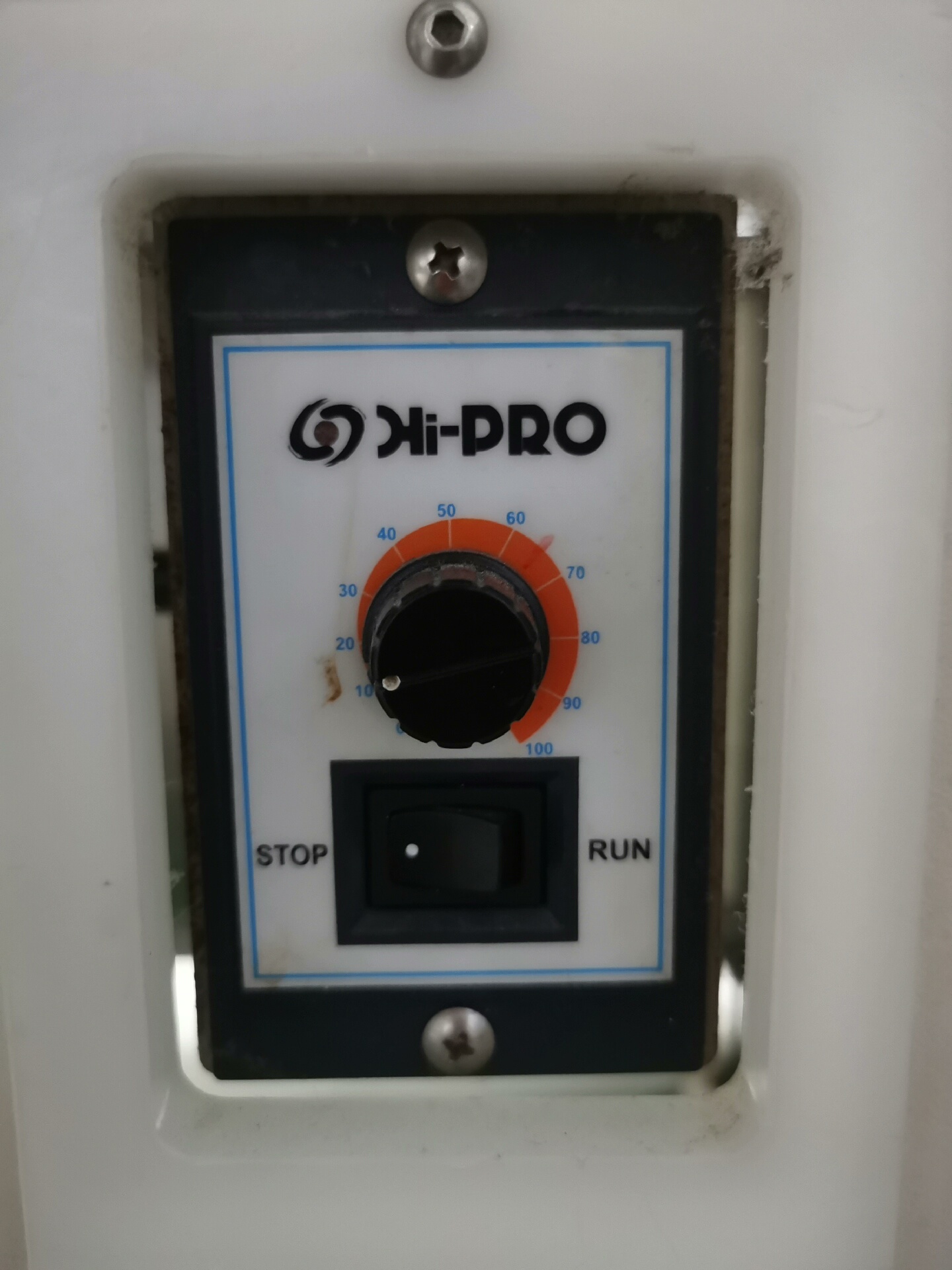 99新原装Hi-PRO台湾本都电机控制器/驱动器/调速器，机