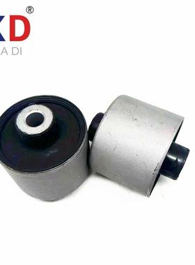 51391-TAA-000适用于海外版右舵RP3步威STEP WGN下摆臂胶套直销