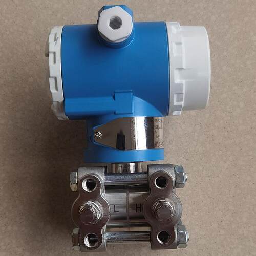 XH30XH250108液51DP4S22M3变B1配侧装式位计压力送器量用程显示液