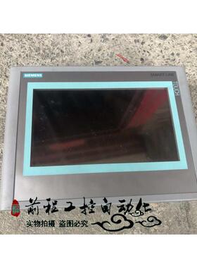 6AV6 648-0AC11/0BC11-3AX0 6AV6648-0AC11-3AX0 详情询问客服