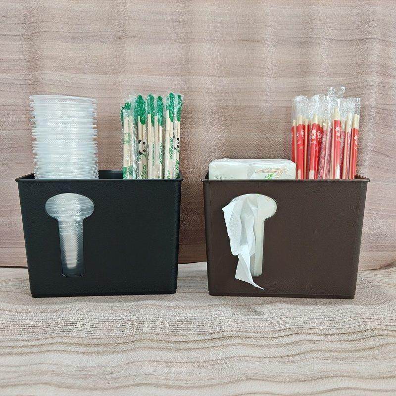 筷子筒商用餐饮筷子篓筷子笼新款高颜值沥水筷子勺子收纳盒筷架,餐饮具,筷子架,淘宝优惠券,粉丝福利购,淘宝优惠卷