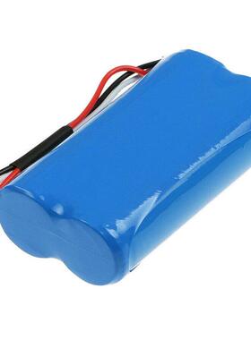 适用 Infusionspump Volumat Agilia D 179033-R0 MB1790 电池