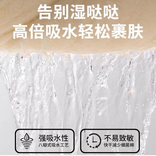 新款直销平布可爱裹胸玩偶浴裙洗澡浴巾可穿可裹女冬季裹巾家用学