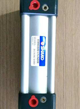 PCCL20B470 苏州新恭公司 MAL20X470 PCL20B470