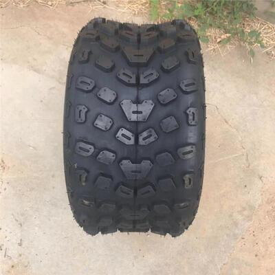 环卫车轮胎23x10.5-12 23x11-10 23x10.5-14 25x10-12ATV草坪花