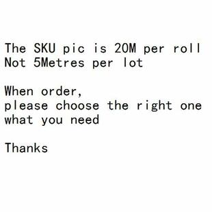 Lycra Cord Band 5mm Elastic Solid Stitched 46Colors Hollow