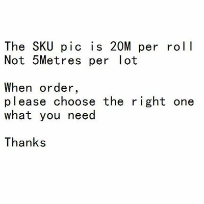 46Colors 5mm Solid Lycra Cord Hollow Stitched Elastic Band R