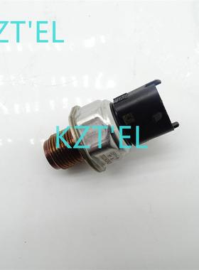 挖掘机配件 35PP1-1 燃油压力传感器 35PP11 适用于柴油发动机