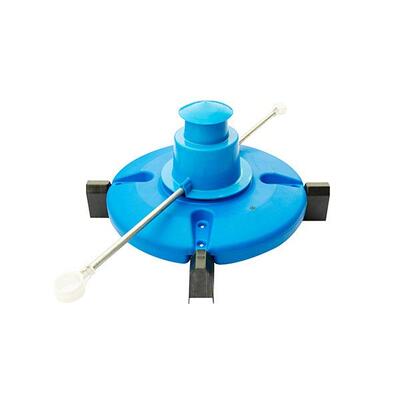 1.5kw380V鱼虾养殖增氧机涌浪式推浪打氧机池塘养殖增氧机增氧泵