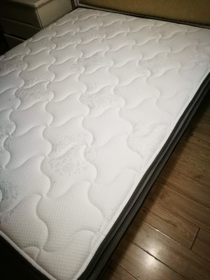 喜临门床垫怎么样?谈谈用后一些建议及看法