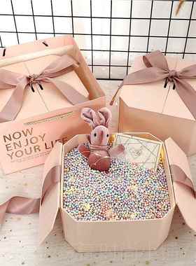 高档银手镯女小S925礼银双鱼座光鱼可爱亲嘴鱼银饰品猫眼面石七夕