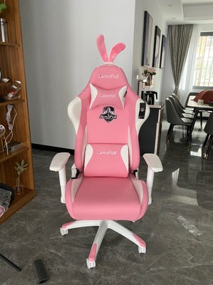 惊天反馈:AutoFull傲风电竞椅怎么样?说出质量差内幕