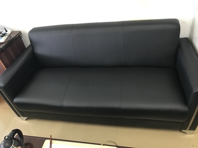 荣盛祥沙发怎么样是哪里生产的，值吗