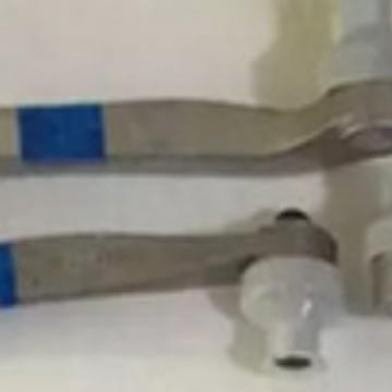 上悬挂上支臂上控制摆臂上摆臂4E0407505/6/9/10