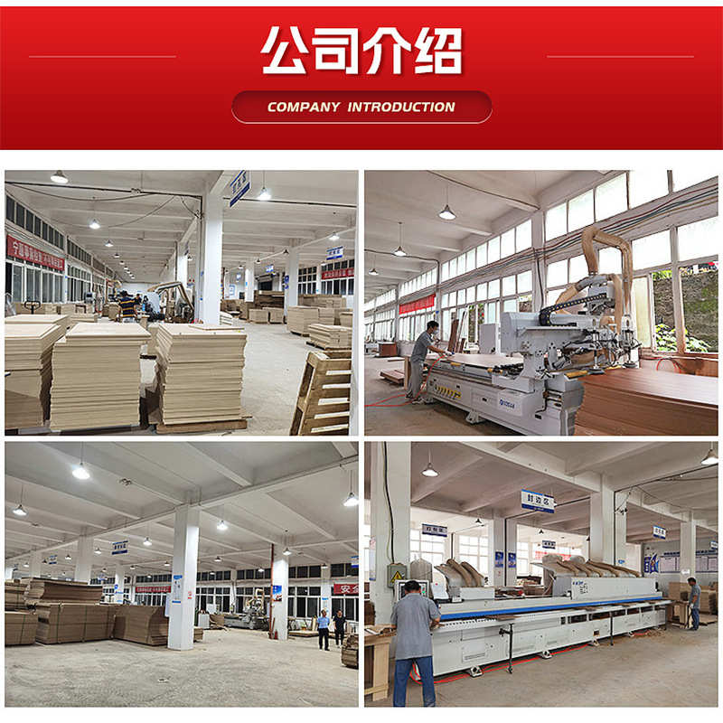 双人简约组合桌子批发现代家用职员电脑桌屏风财务经理办公工位单