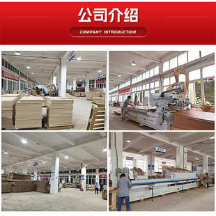 双人简约组合桌子批发现代家用职员电脑桌屏风财务经理办公工位单