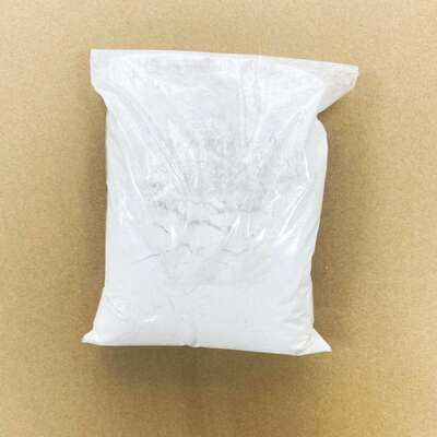 玻璃抛光粉 镜面还原 白色稀土 氧化铈汽车玻璃抛光 钢化玻璃