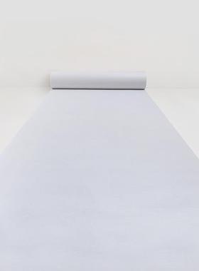 婚庆毯婚礼展白会FIP展览开庆典驼色黑红色业地2.4米宽度商用全铺