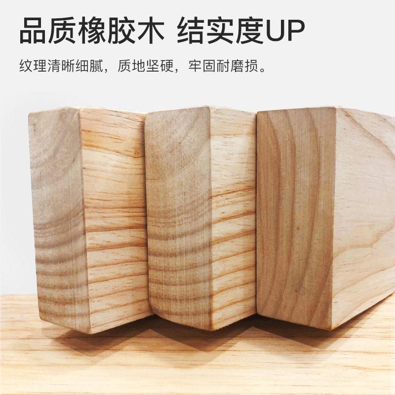 餐椅家用餐桌椅子家用椅子靠背椅子餐椅子经济型简约现电脑椅