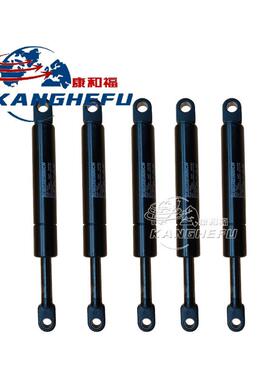 适用于永恒力ERE120/ERC216电动托盘车气压支承杆51363064气弹簧