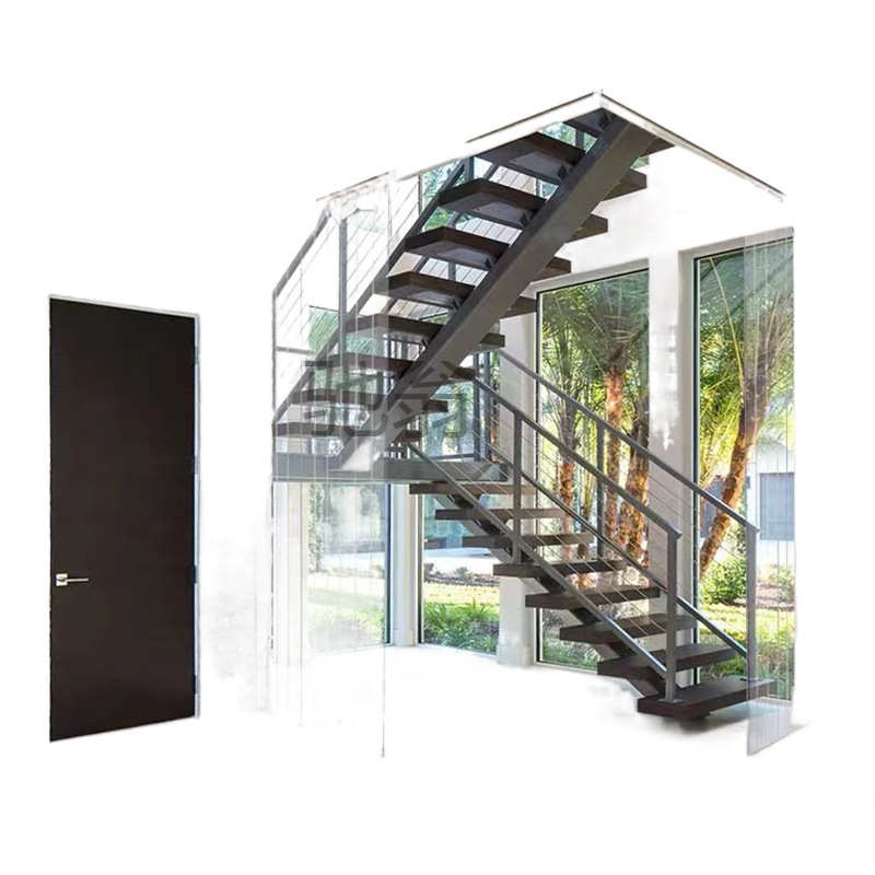 挂帘透明可透明推拉挡风推拉滑动移动推拉防尘折叠隔热软门帘门帘