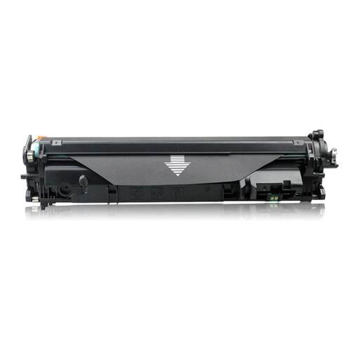 班图适用HP CE505A易加粉硒鼓hp05A P2035 P2035n P2055 P2055dn