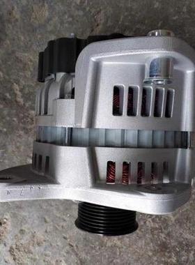 佩特来AVi168C3001发电机康明斯5289631发电机3701-02486发电机