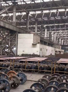 供应  Q345NQR2耐候板  可切割定尺