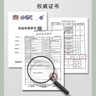 工程厂家直销 强化复合木地板家用耐磨防水自己铺超薄家用卧室工装
