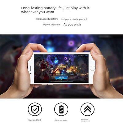 适用于Oppo Realme Q3 Q3I手机电池Q3Pro嘉年华版电路板Blp857/84