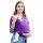 Sears baby sling детский многофункциональный слинг тонкий горизонтальный удерживающий детский слинг передний удерживающий новорожденный слинг mini 4