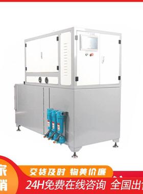 电动黄油机牛油枪高压12v24v220v气动油润滑油脂加注