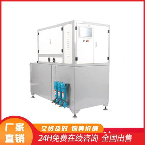电动黄油机牛油枪高压12v24v220v气动油润滑油脂加注