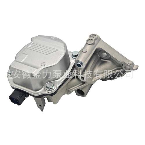 汽车电子水泵160322501016032F0011日系车型