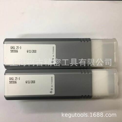 伊斯卡刀杆 SEL 2020 K16 伊斯卡车刀杆 ISCAR刀杆 全系列