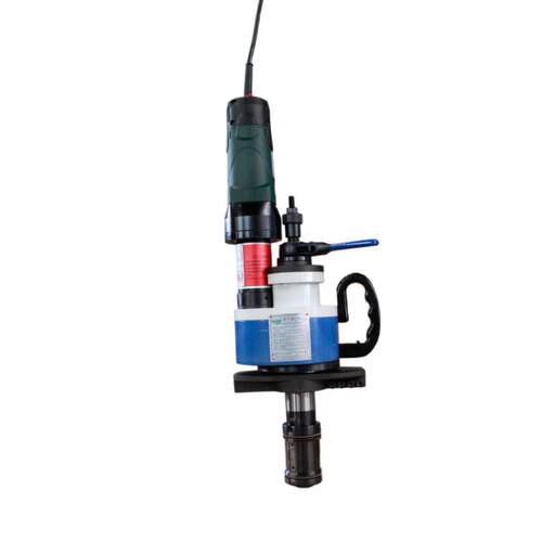 ISE-159坡口机厂家 小型管子坡口机 小型管道坡口机