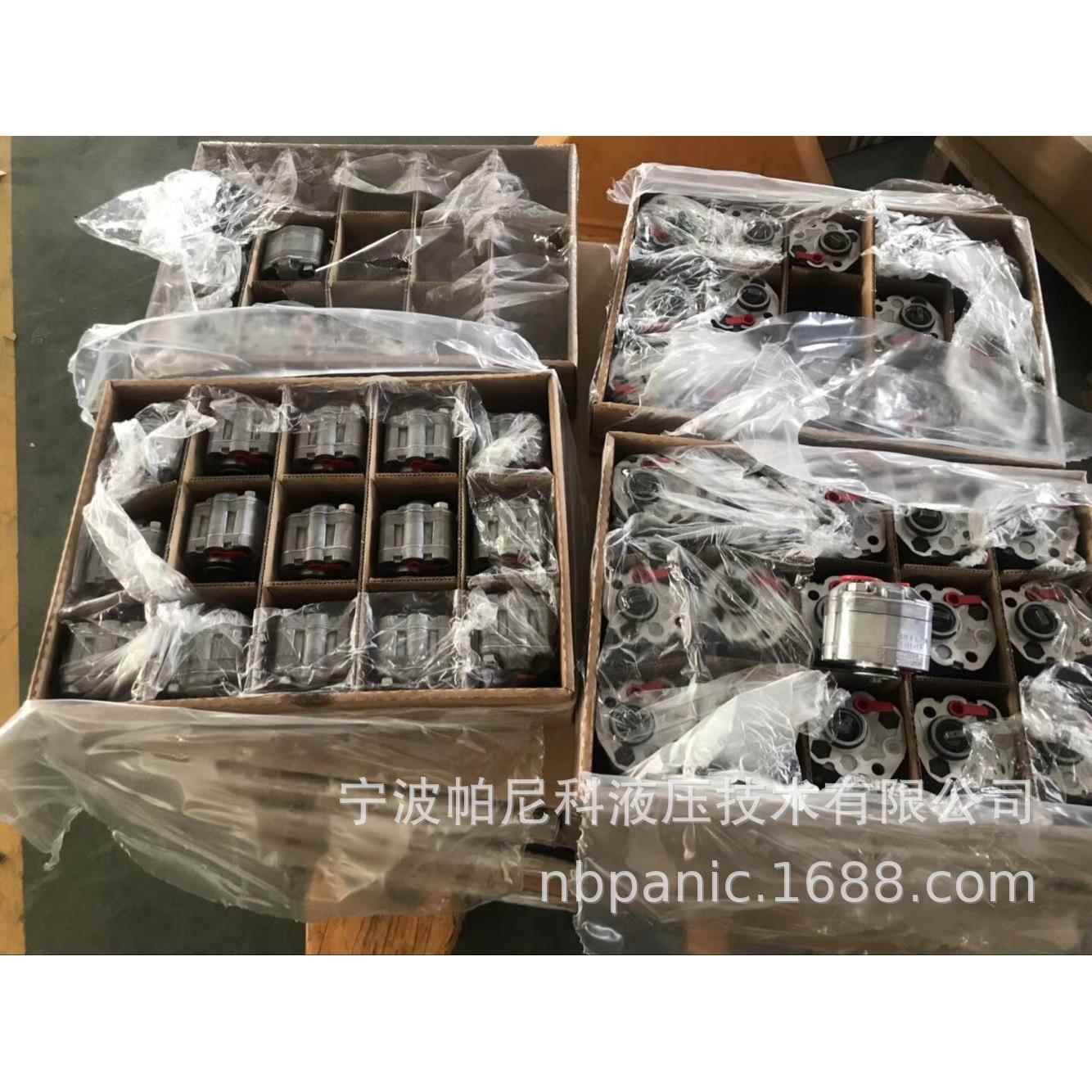 意大利马祖EK1P列动力单元系专用轮泵大量库MOT齿存备货奇现货
