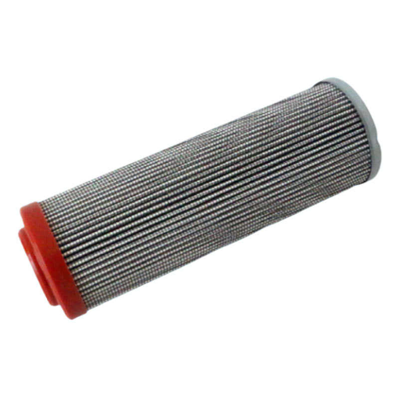 佰锦供应液压油滤芯TFX-400X100过滤装置液压过滤芯CW-D