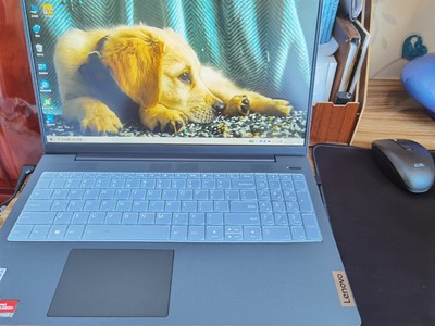 英特尔酷睿i7独显MX450 Lenovo/联想小新15超薄笔记本电脑
