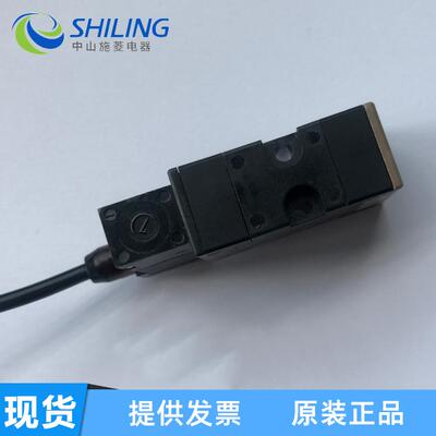 11-312E-06-HP F110232 24VDC英国NOR Norgen电磁阀01-322E-06-HP