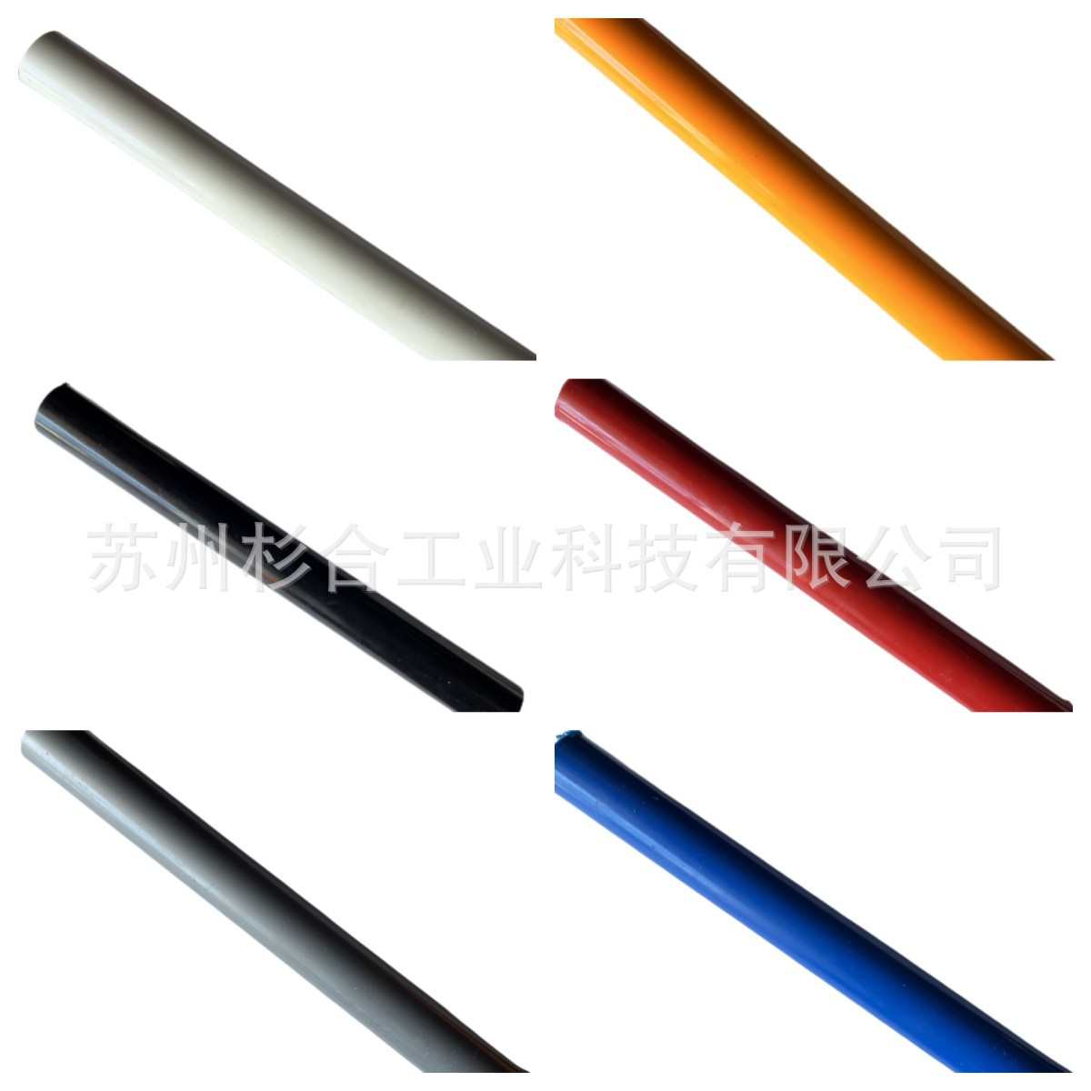 工厂车间仓储线棒货架 精益管线棒物料货架 分拣输送精益管推车