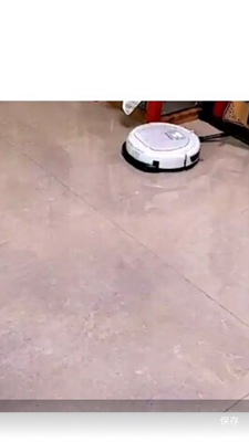 说下使用感受莱尔克斯DH860扫地机器人怎么样，质量合格吗，内幕曝光