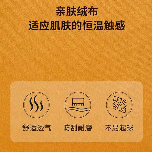 单人沙发客家出用压厅沙发小户型沙发阳台休闲沙821缩发租房布艺