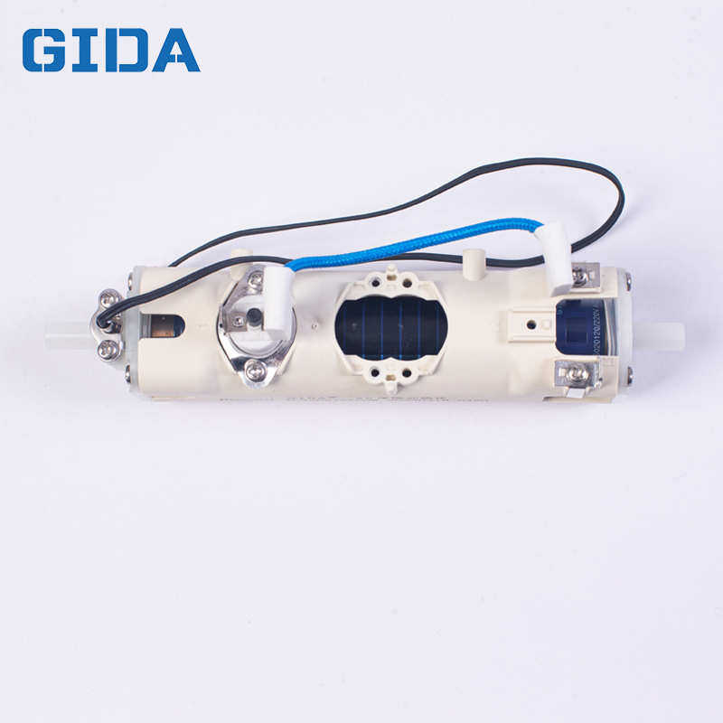 速热饮gida桌面机即智能小型台式配件家用热式水器管线加热温开水