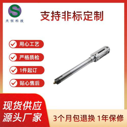 东莞气胀轴直销凸键式气涨轴瓦片式气涨轴安全夹头配套使用