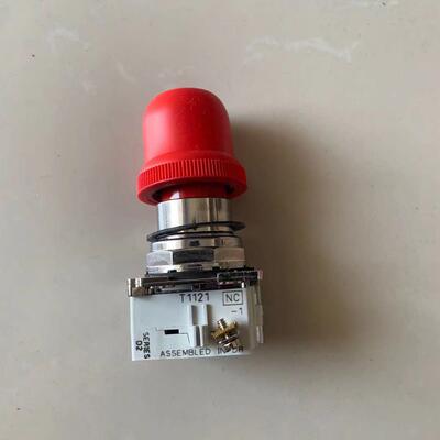 10250ED555-50伊顿穆勒MOELLER开关按钮