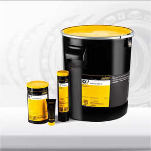 油勃 1l100nklubersynth 克鲁高温260n链条 220n ch2280n20l